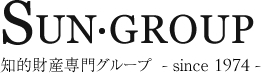 SUN GROUP