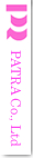 PATRA Co.,Ltd